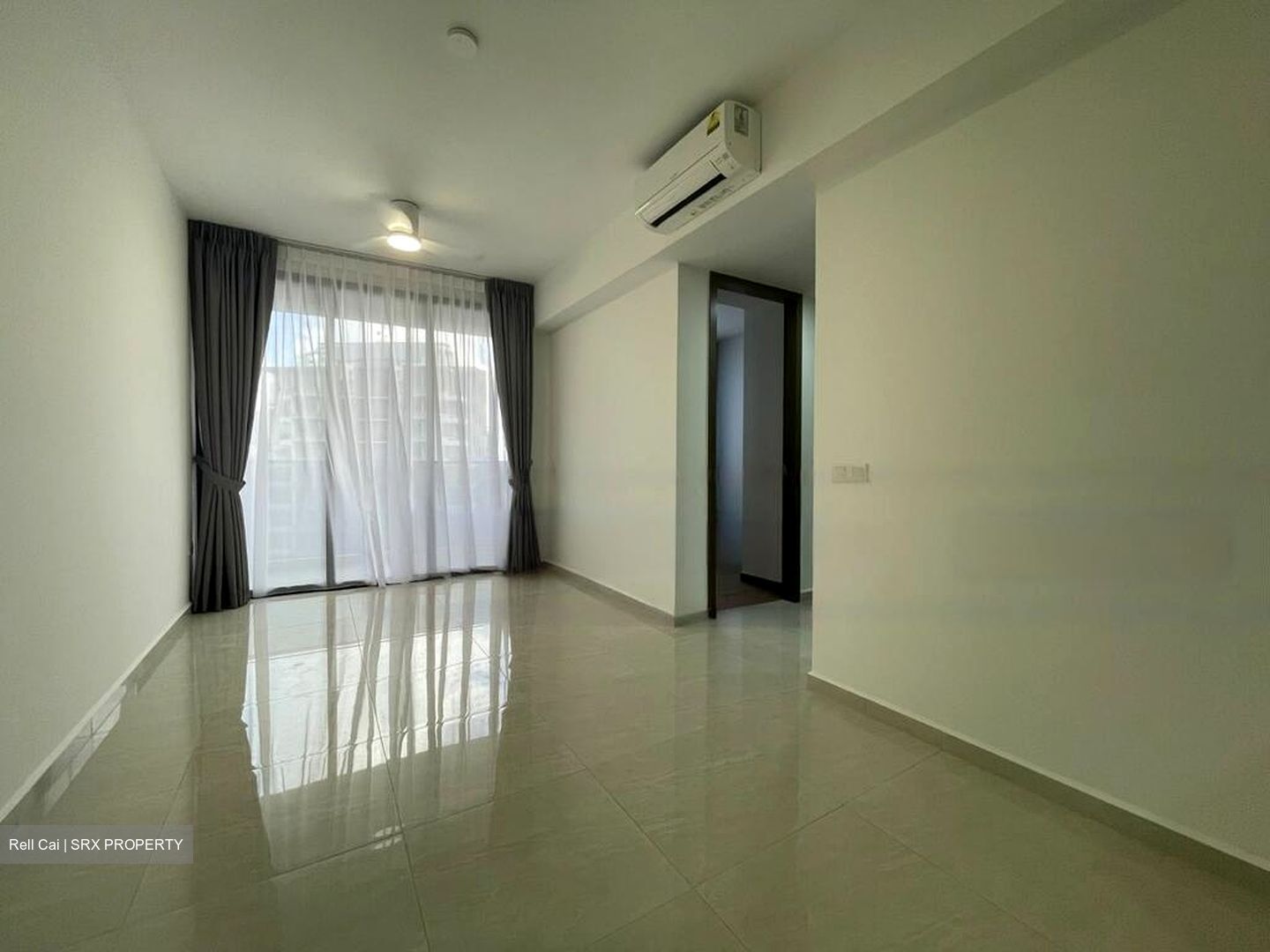 Kopar At Newton (D9), Apartment #592027421